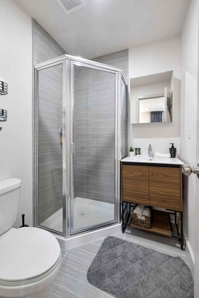 89 Cottage St #1466615P - Photo 5 of 10