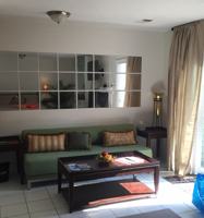 featured image of 11514 Hearthstone Ct