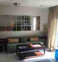 11514 Hearthstone Ct - Photo 1 of 1