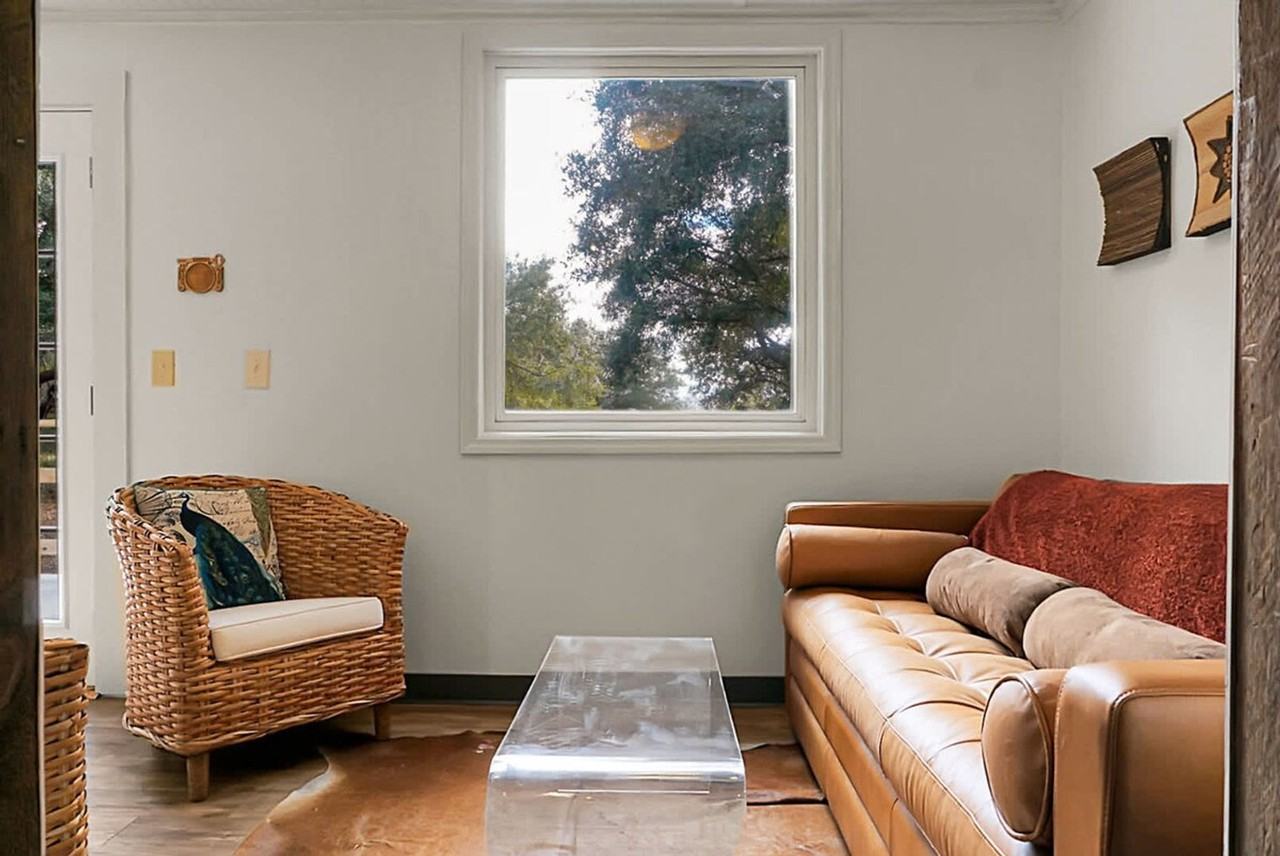 7951 Doar Rd #1492932P - Photo 2 of 38