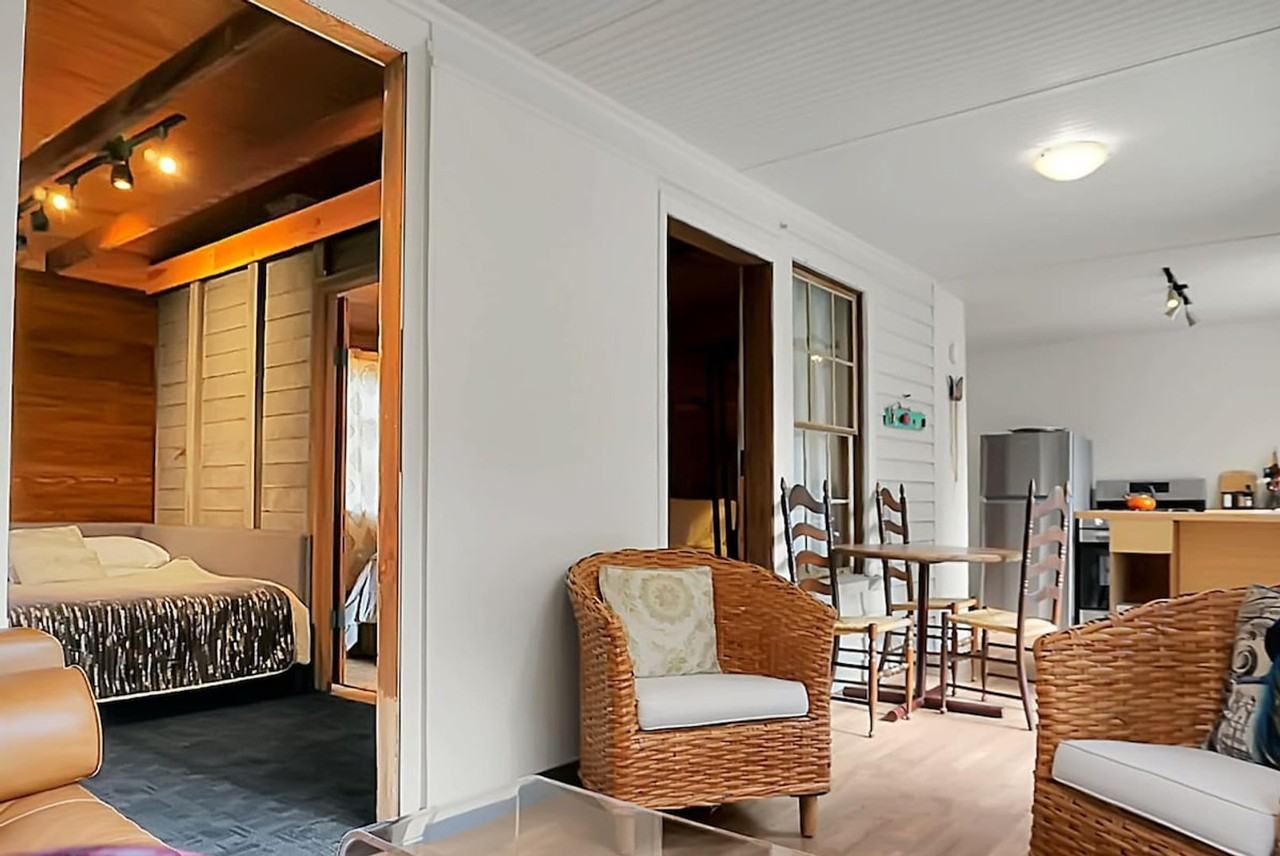 7951 Doar Rd #1492932P - Photo 3 of 38