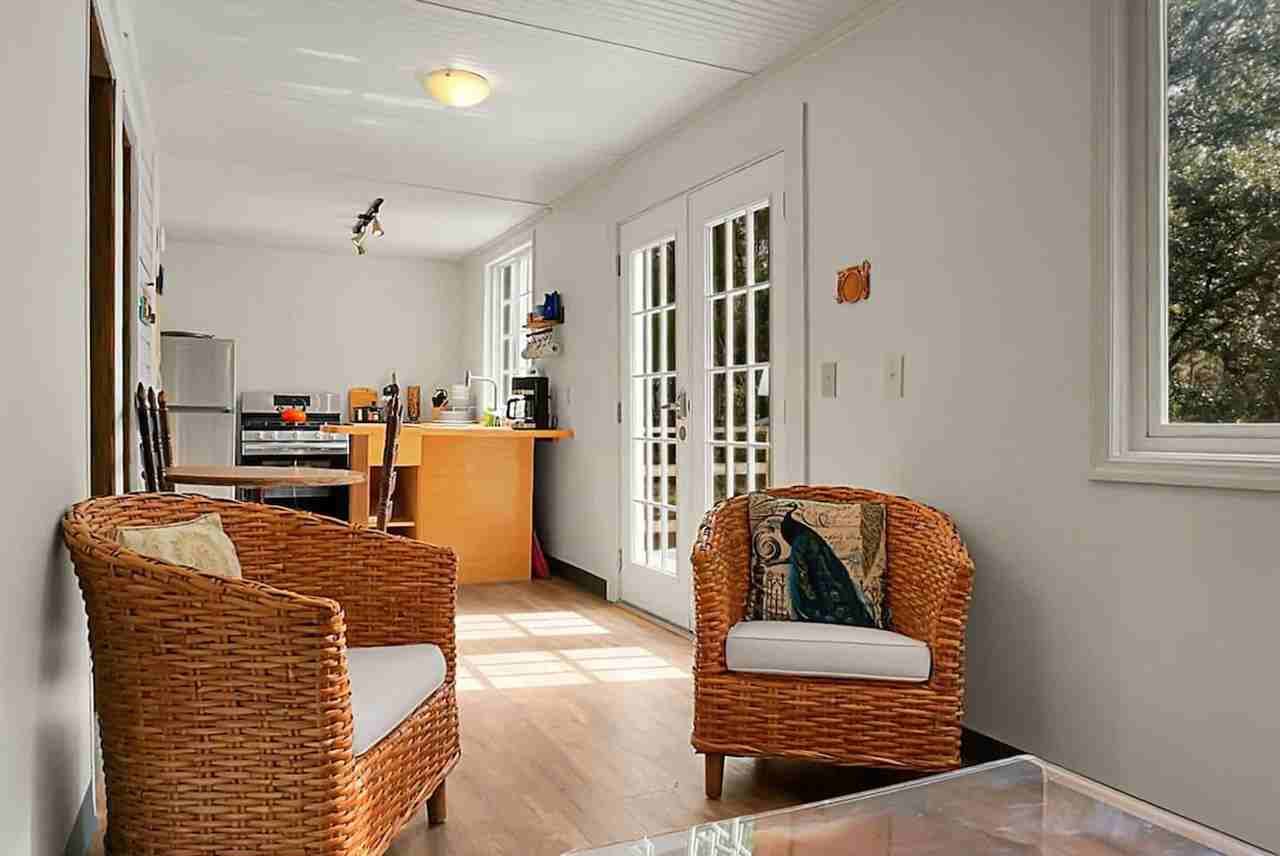 7951 Doar Rd #1492932P - Photo 4 of 38