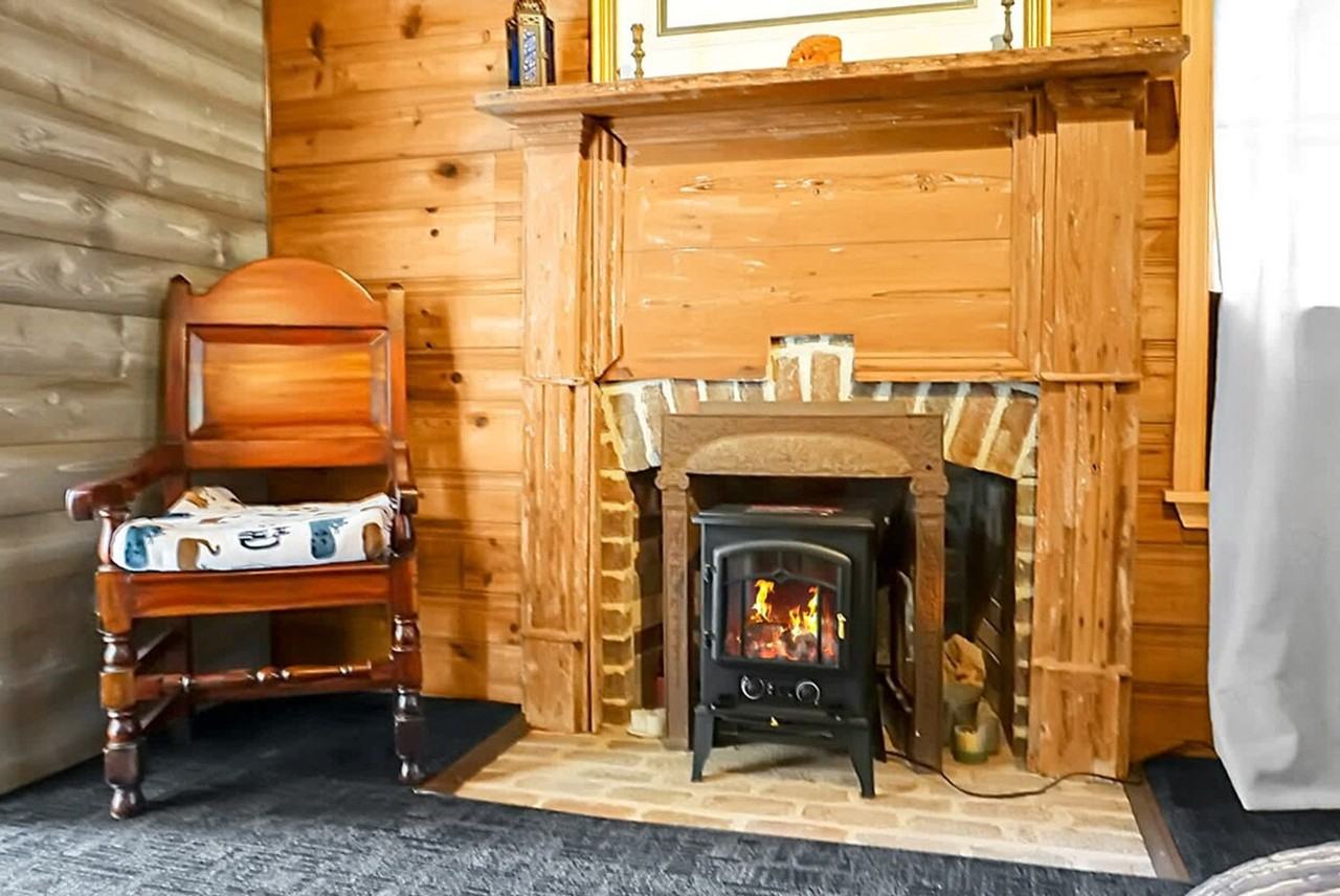 7951 Doar Rd #1492932P - Photo 5 of 38