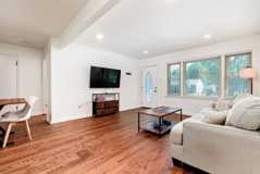 4423 Vance Ave - Photo 1 of 1