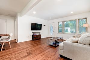 featured image of 4423 Vance Ave