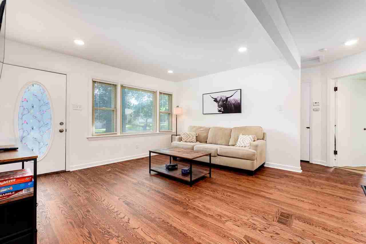 4423 Vance Ave #1472883P - Photo 2 of 39