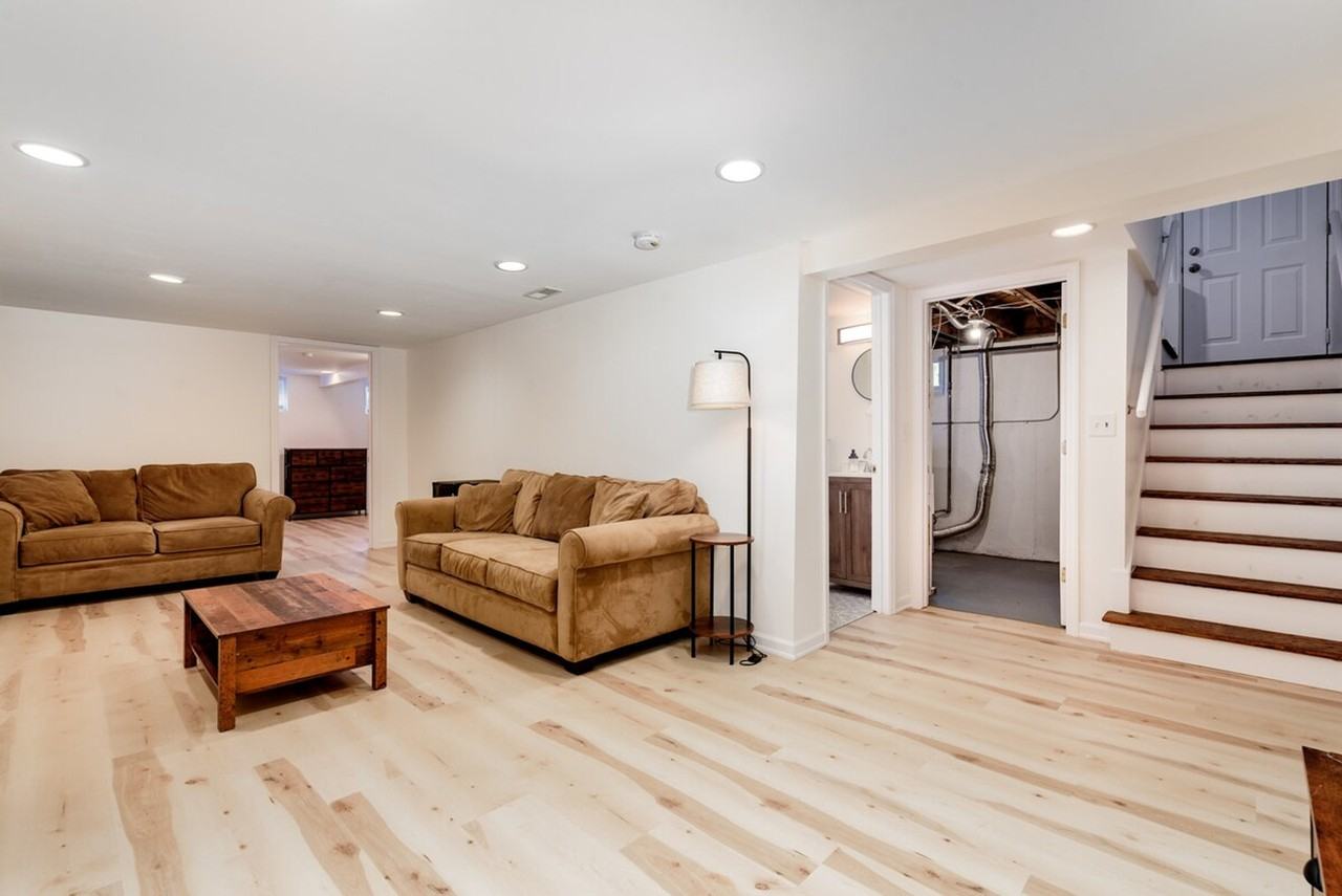 4423 Vance Ave #1472883P - Photo 6 of 39