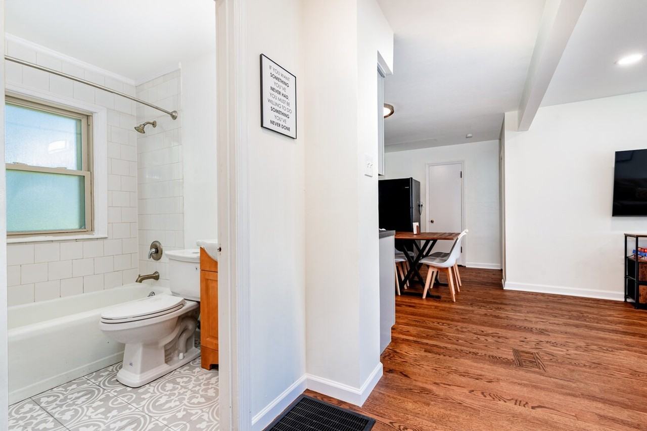 4423 Vance Ave #1472883P - Photo 7 of 38