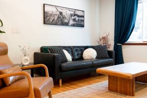 featured image of 6836 S Land Park Dr