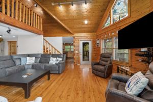 featured image of 5000 Gahan St Ne