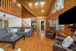 5000 Gahan St Ne - Photo 1 of 1