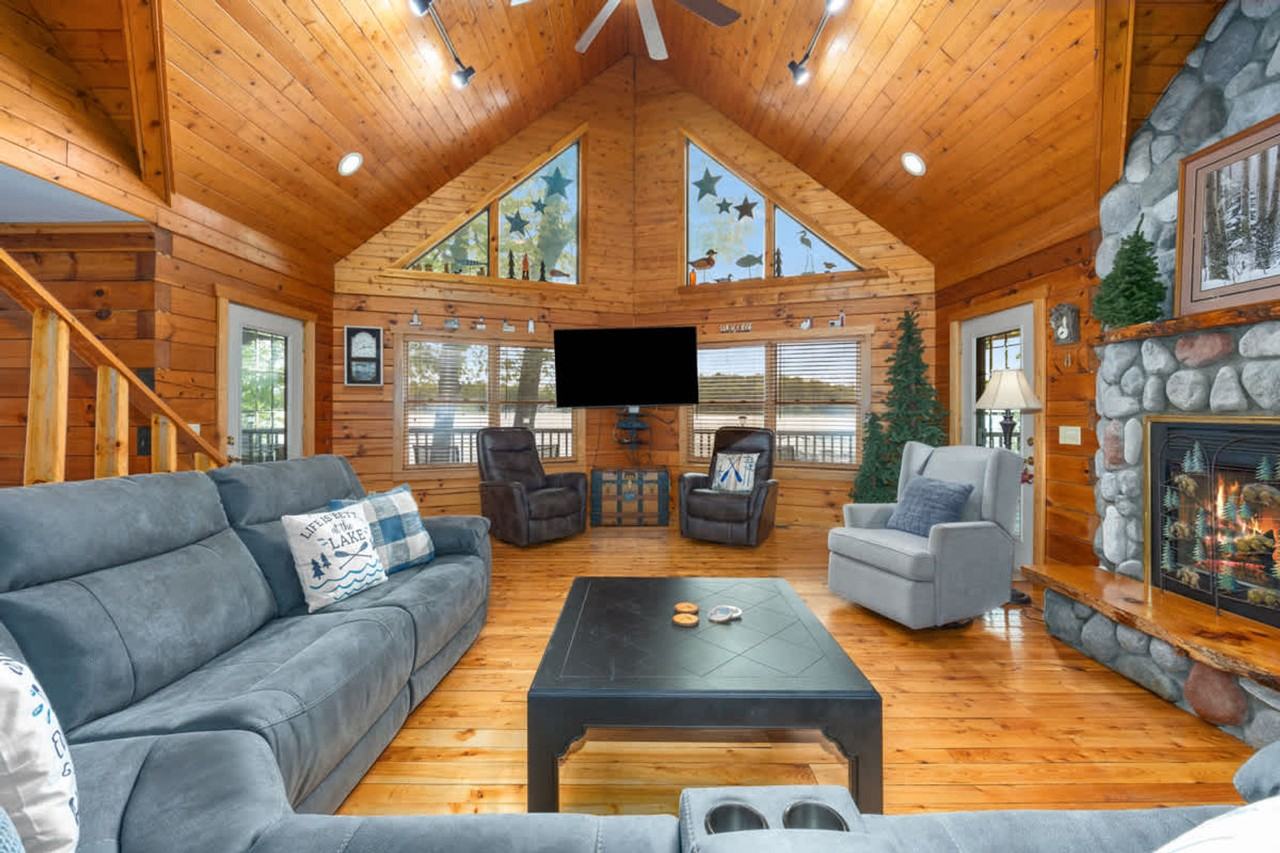 5000 Gahan St Ne #1494639P - Photo 5 of 50