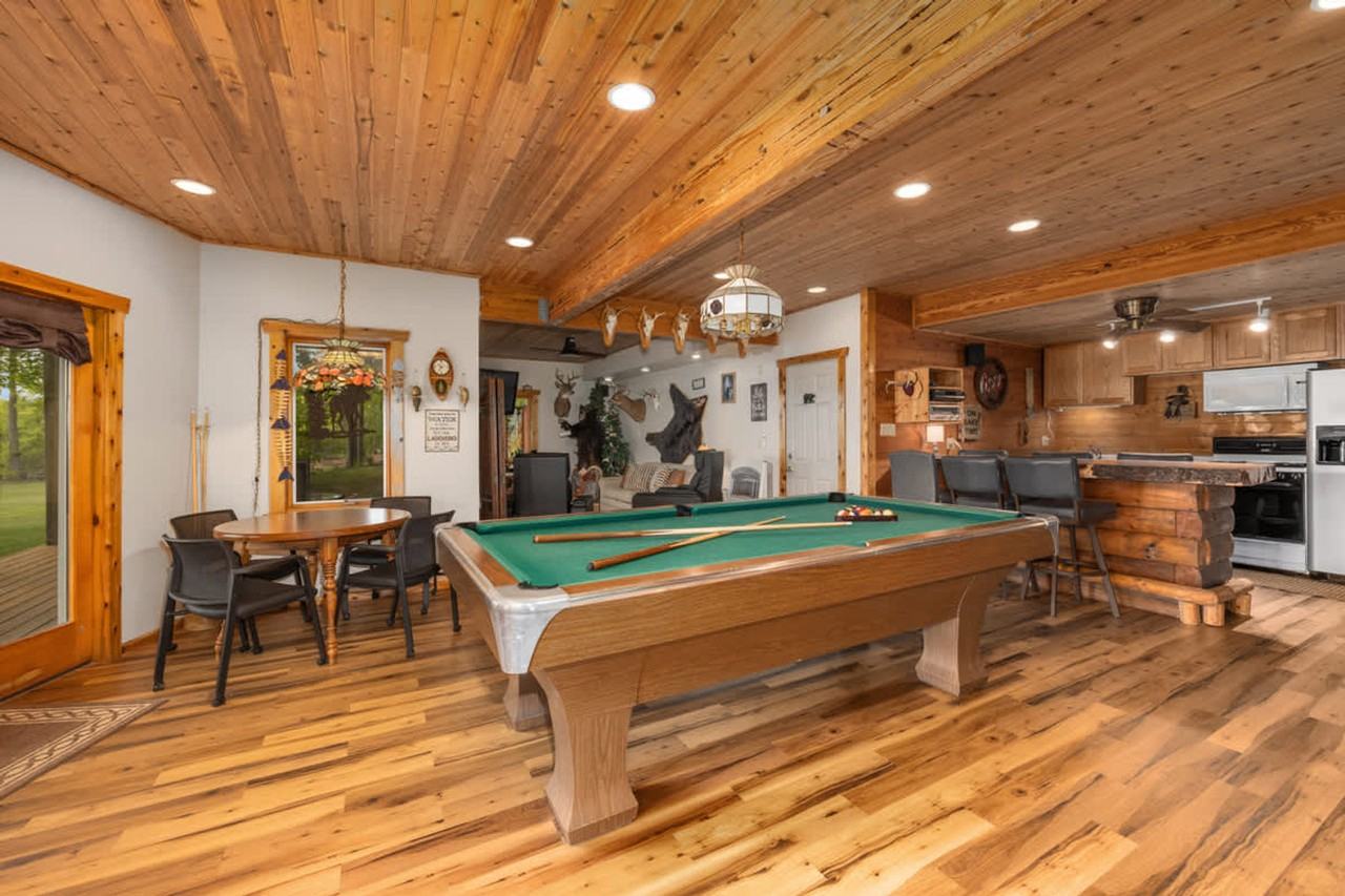 5000 Gahan St Ne #1494639P - Photo 6 of 50