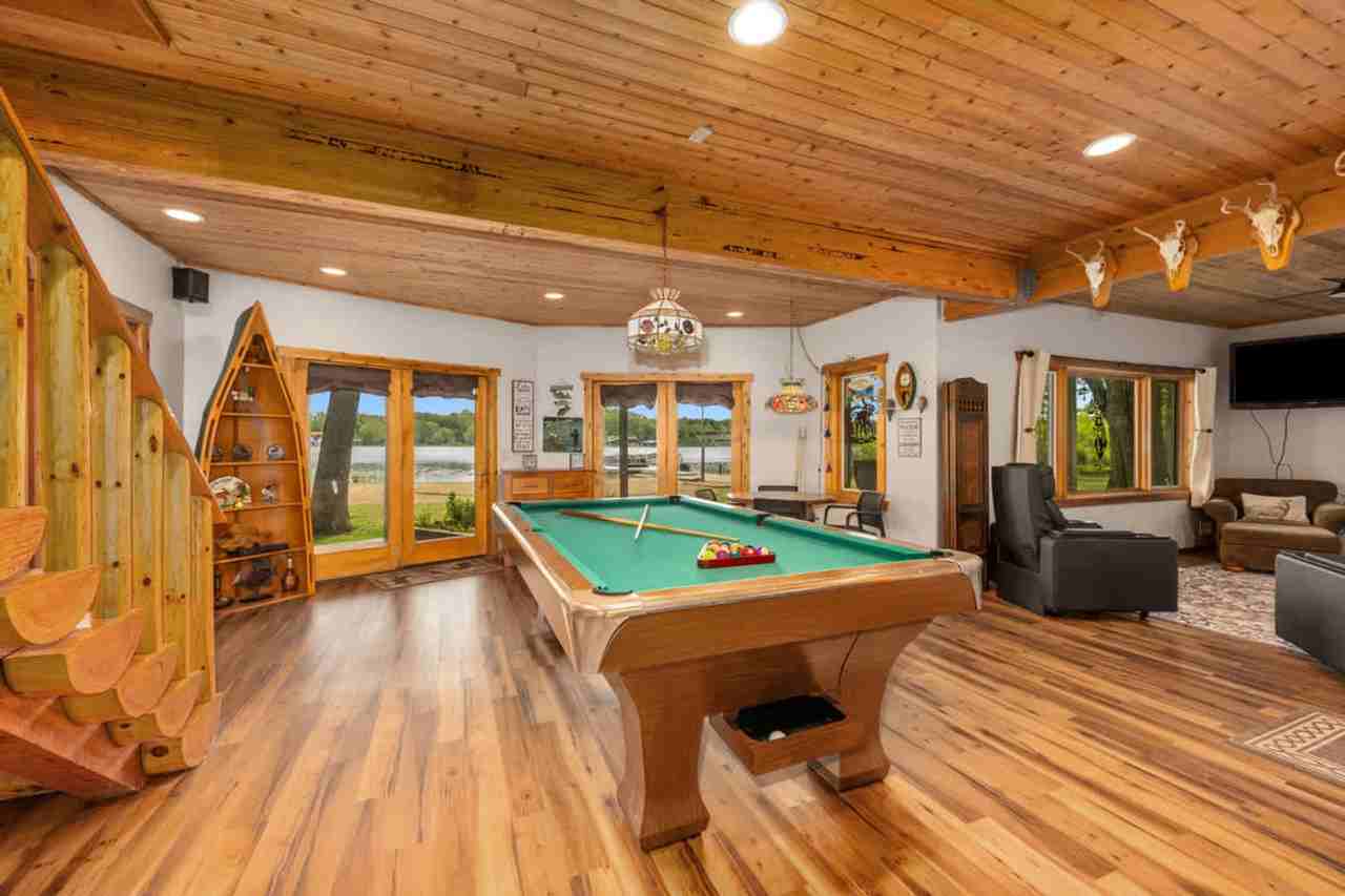 5000 Gahan St Ne #1494639P - Photo 7 of 50