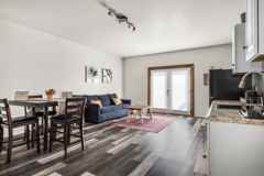 311 Evening Grosbeak Dr - Photo 1 of 1