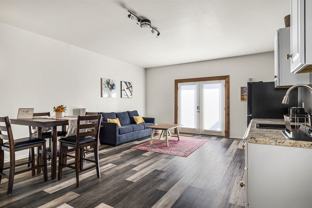 311 Evening Grosbeak Dr - Photo 1 of 1