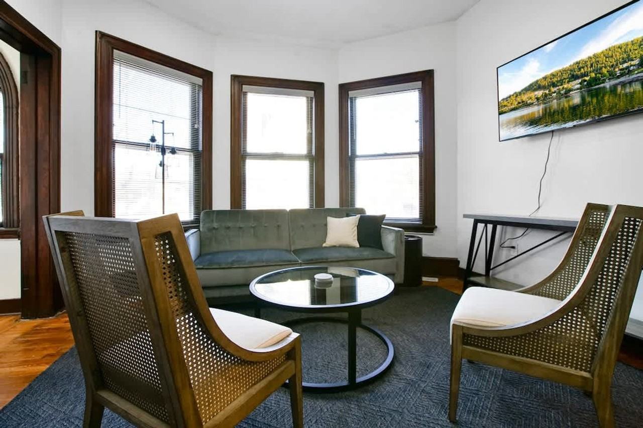 1848 E 89th St #1496055P - Photo 5 of 20