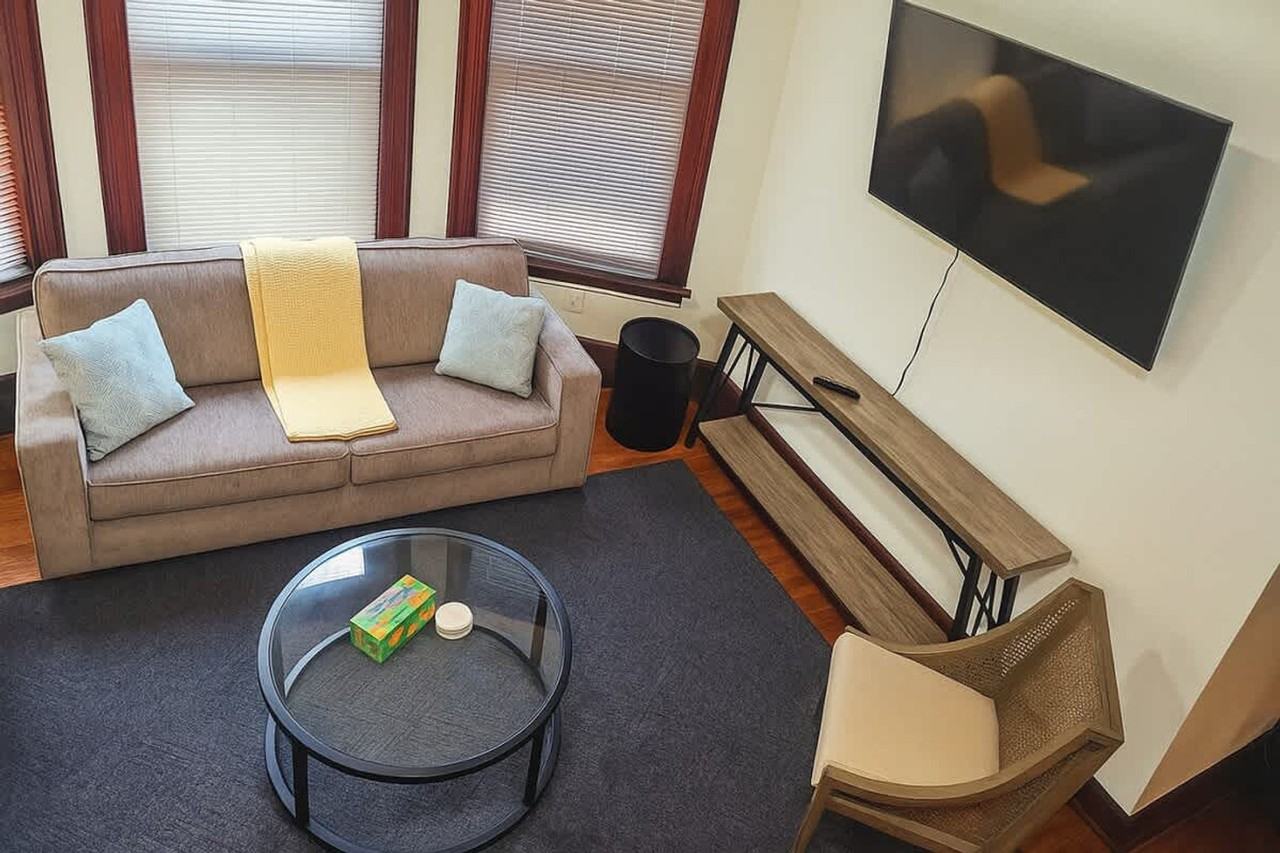 1848 E 89th St #1496055P - Photo 7 of 20