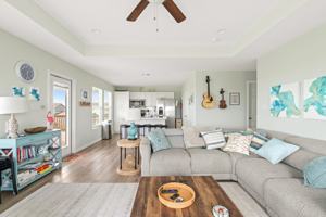 featured image of 1062 Cedar Ln