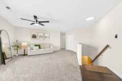 12114 Brushfield Ln - Photo 1 of 1