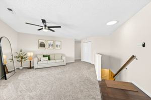 featured image of 12114 Brushfield Ln