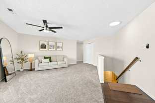 12114 Brushfield Ln - Photo 1 of 1