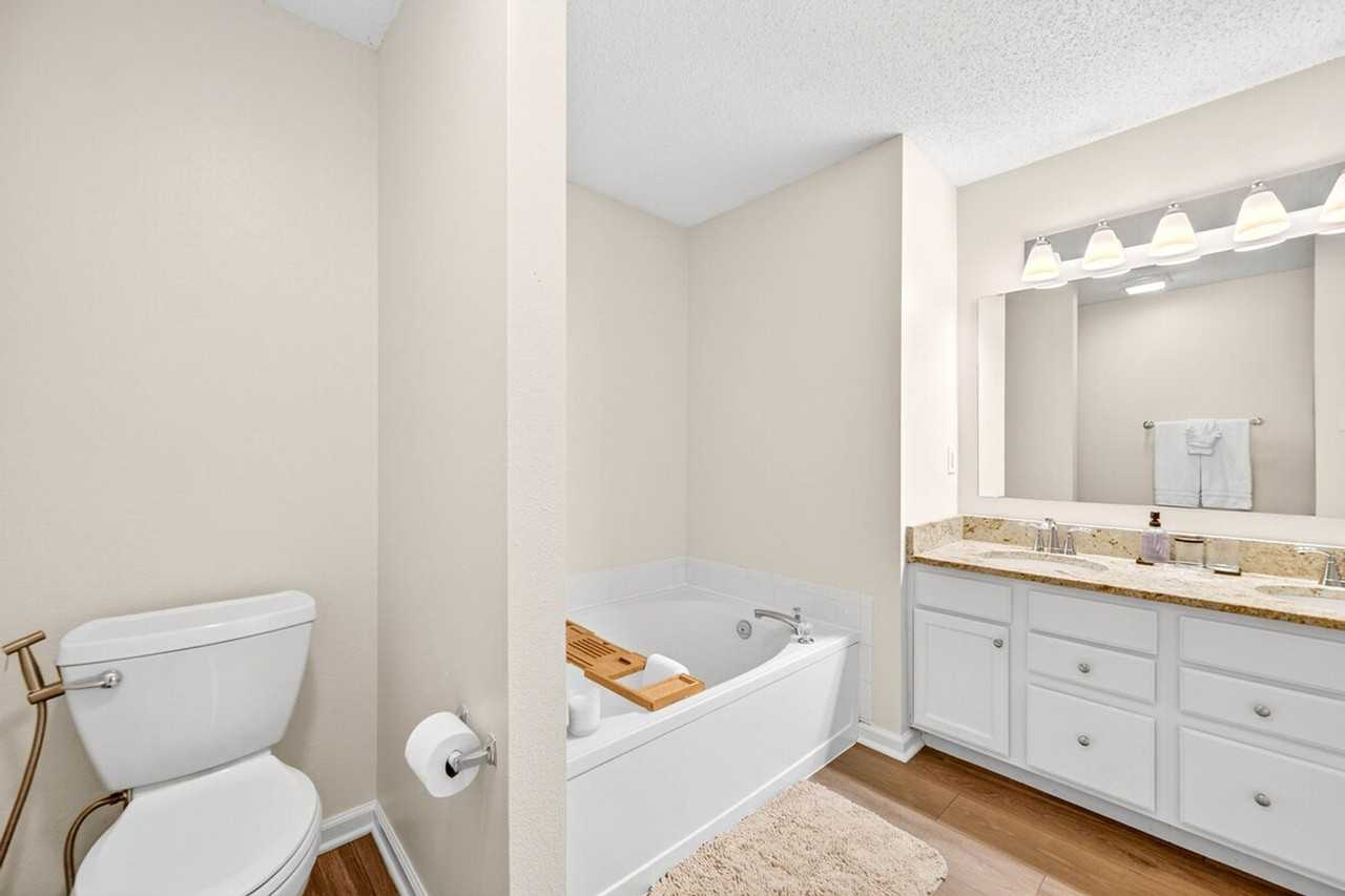 12114 Brushfield Ln #1497076P - Photo 4 of 50