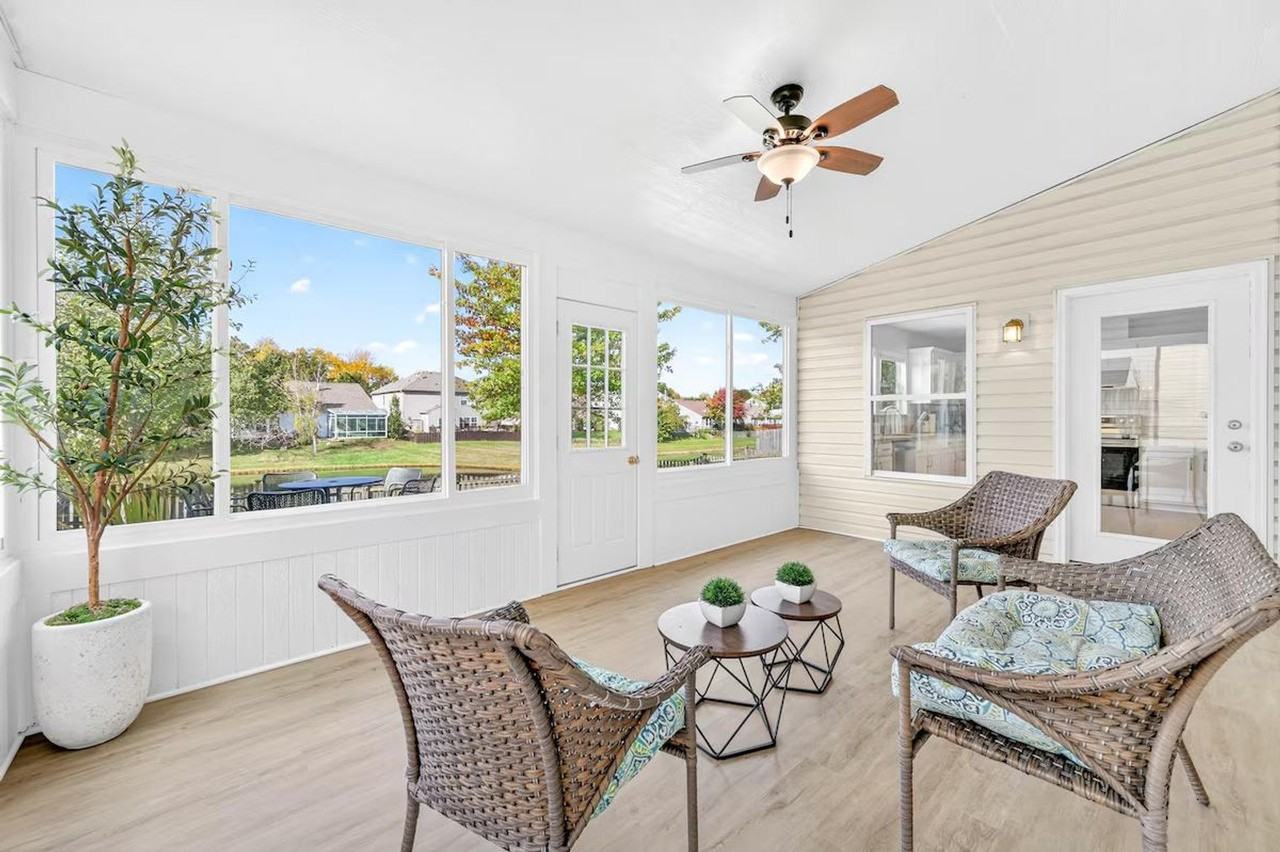 12114 Brushfield Ln #1497076P - Photo 5 of 50