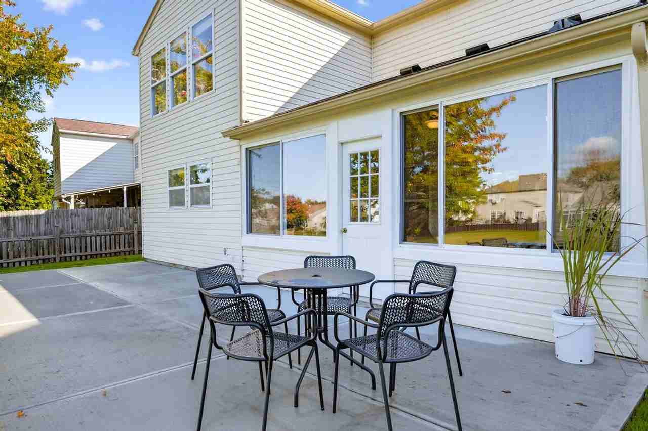 12114 Brushfield Ln #1497076P - Photo 6 of 50