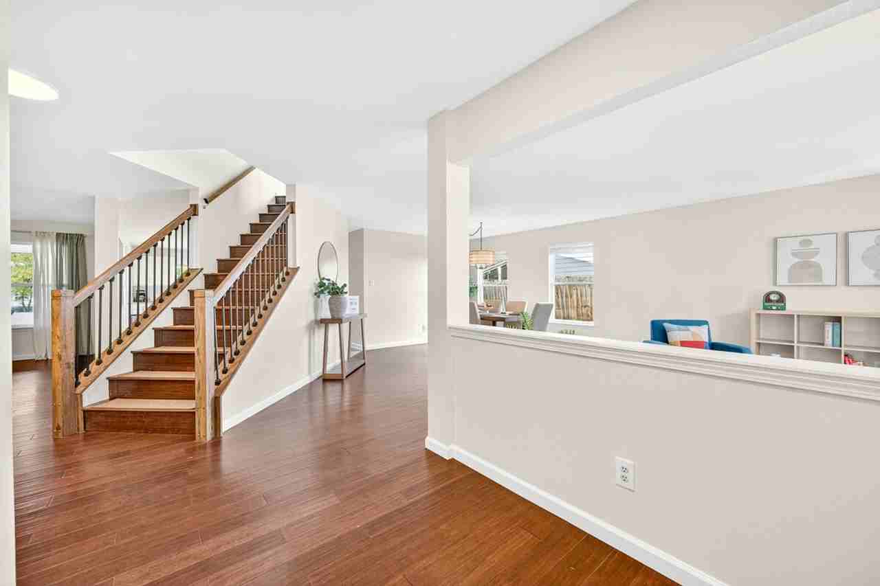 12114 Brushfield Ln #1497076P - Photo 7 of 50