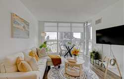 1515 Bay Street Plaza - Photo 1 of 1