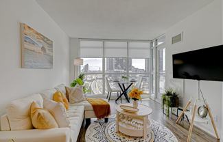 1515 Bay Street Plaza - Photo 1 of 1