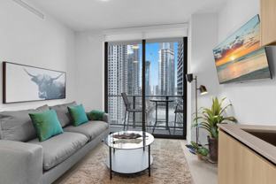501 Northeast 1st Avenue - Photo 1 of 1