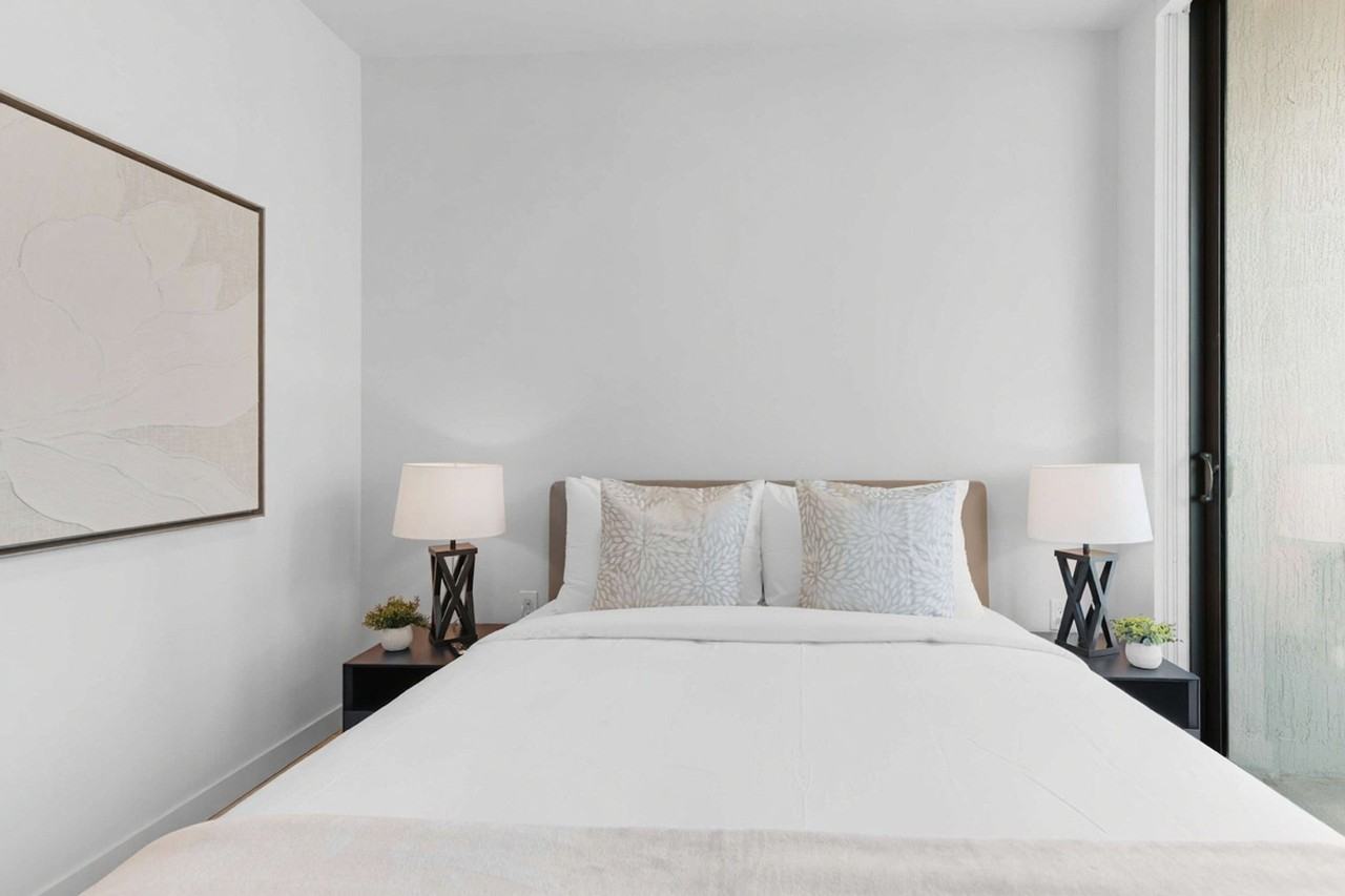 501 Northeast 1st Avenue - Photo 6 of 33