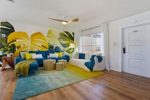 featured image of 3201 Southern Pkwy W