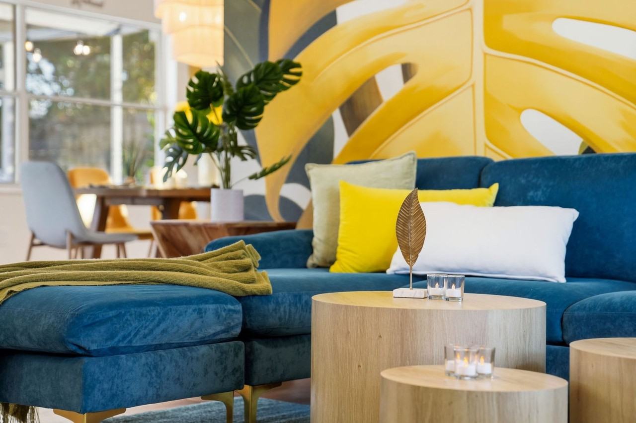 3201 Southern Pkwy W #1501124P - Photo 2 of 44