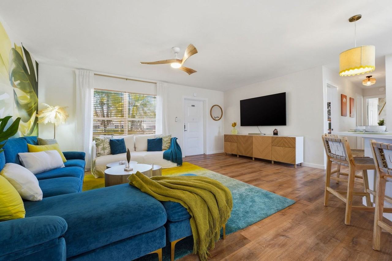 3201 Southern Pkwy W #1501124P - Photo 3 of 44