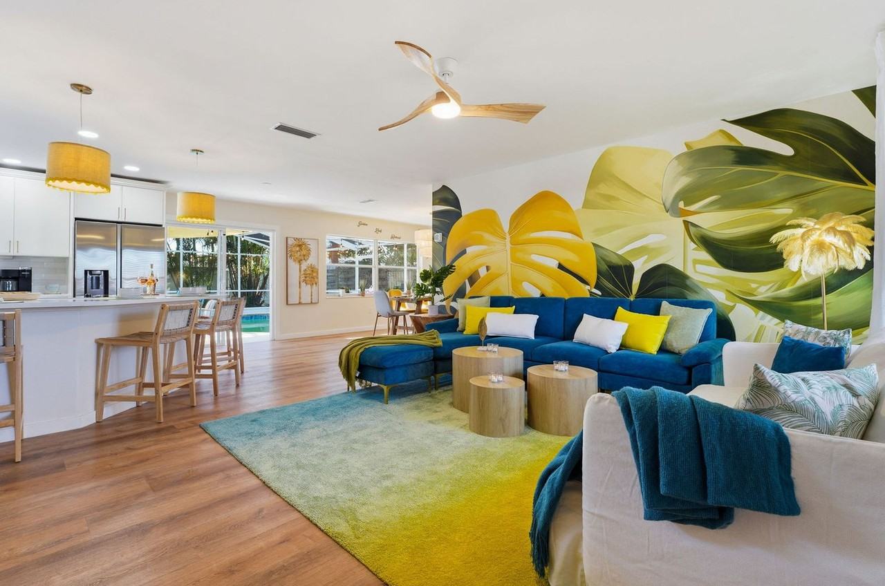 3201 Southern Pkwy W #1501124P - Photo 4 of 44