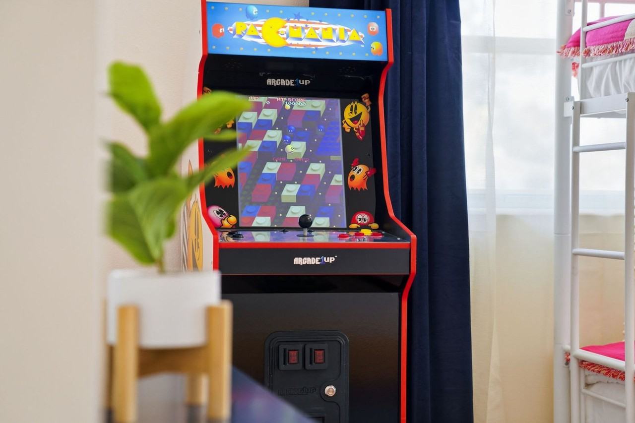 3201 Southern Pkwy W #1501124P - Photo 5 of 44