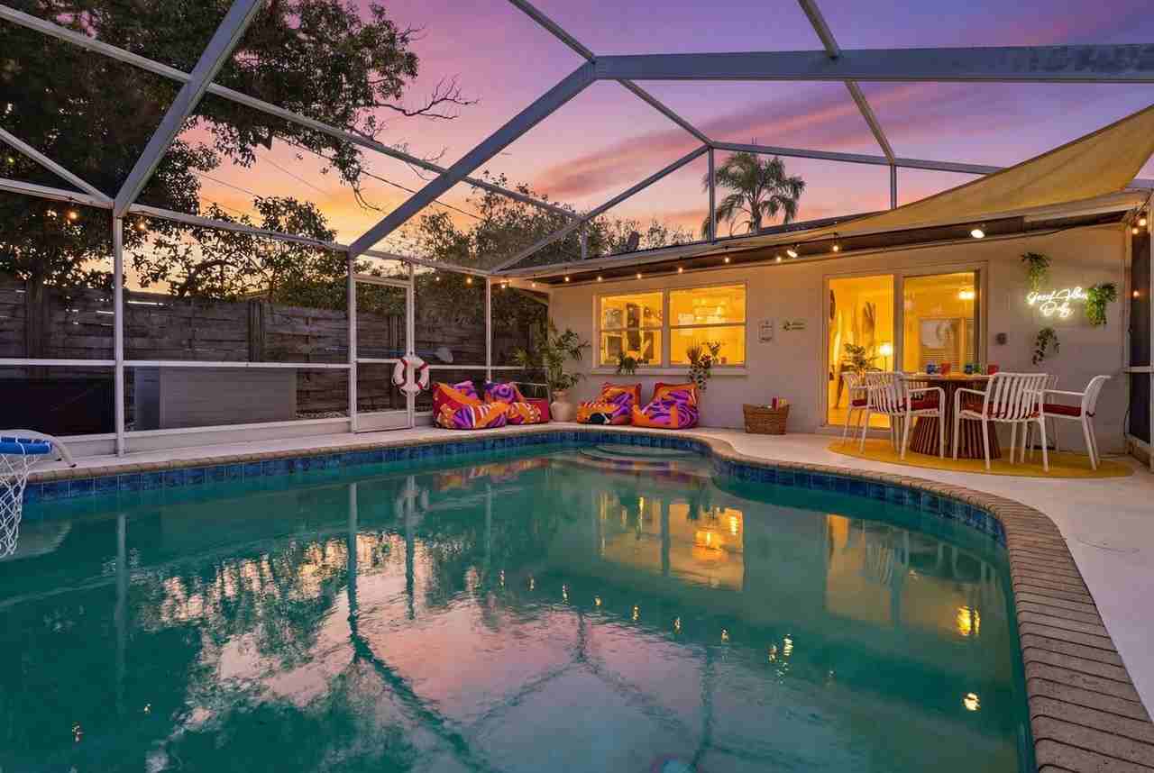 3201 Southern Pkwy W #1501124P - Photo 6 of 44