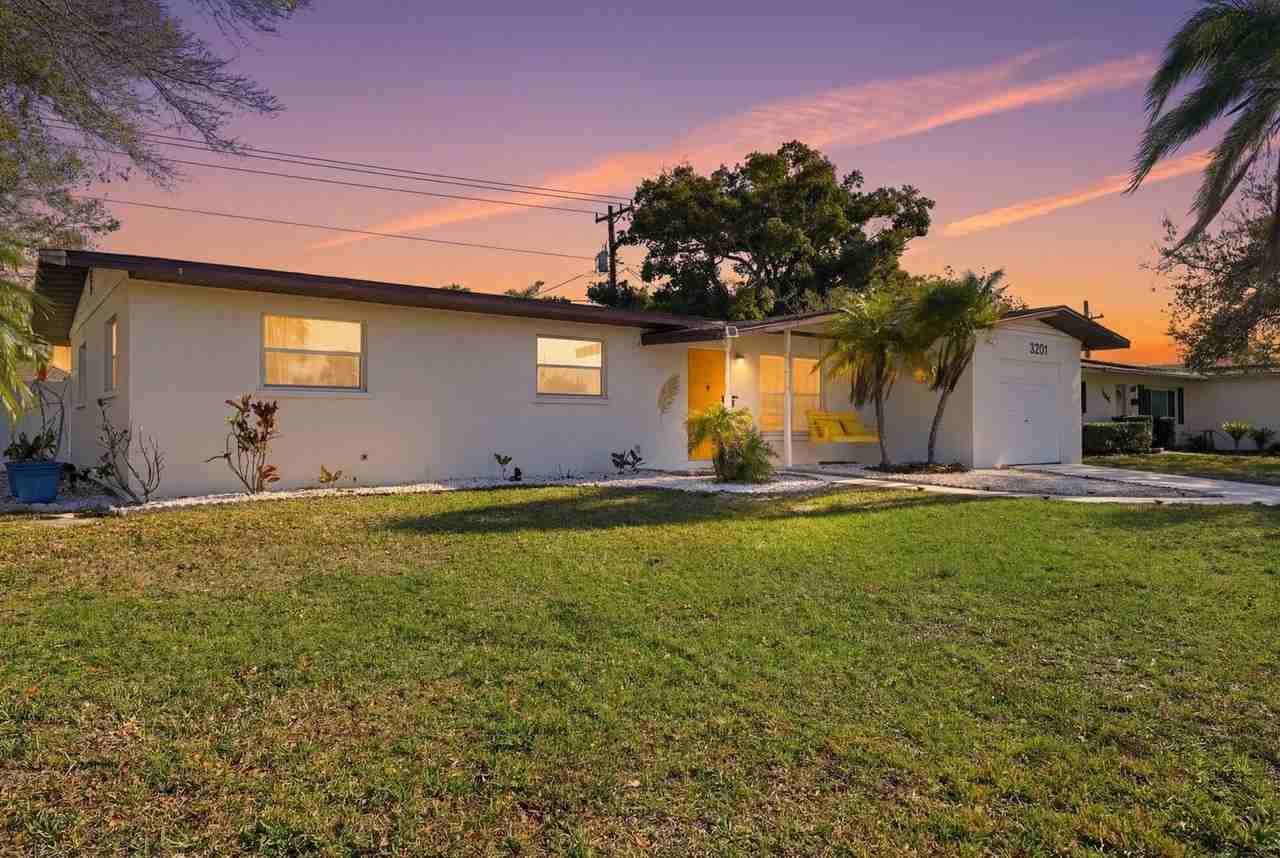 3201 Southern Pkwy W #1501124P - Photo 7 of 44