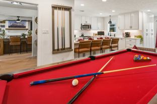 1303 Langford St - Photo 1 of 1