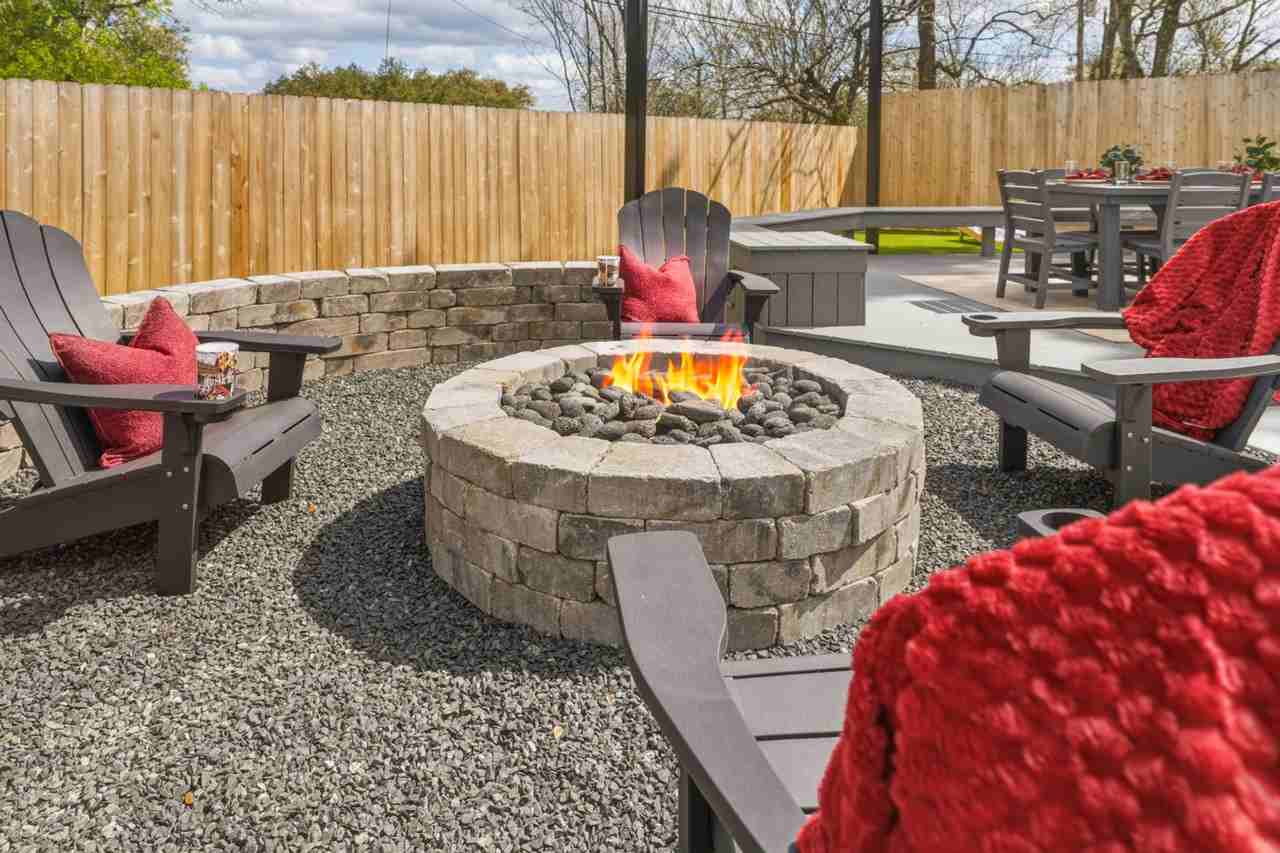 1303 Langford St #1497790P - Photo 7 of 29