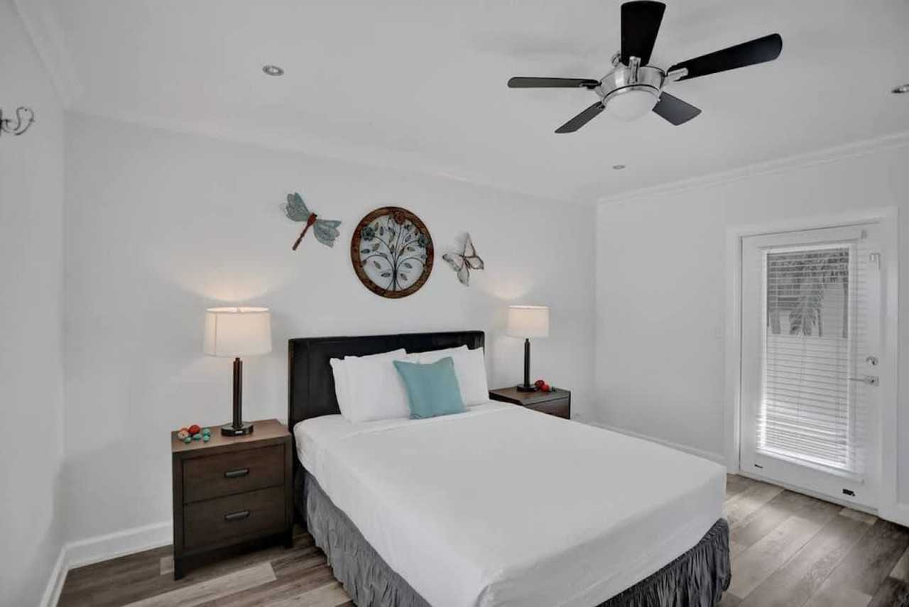 37 Hendricks Isle #1503953P - Photo 6 of 24