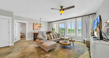 featured image of 1 Grand Sandestin Blvd
