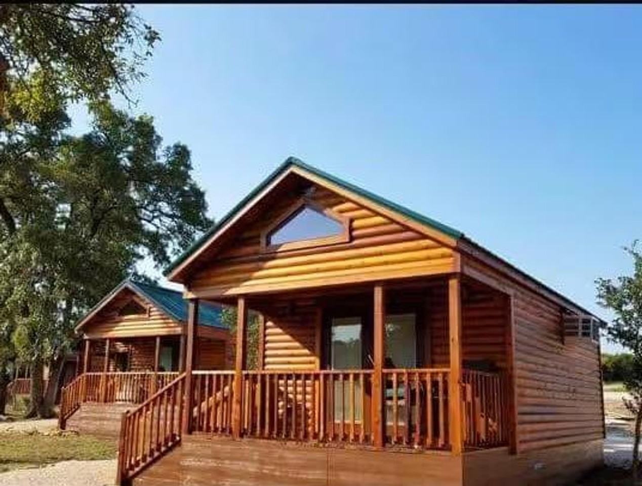 299 Willow Springs Drive - Photo 3 of 50