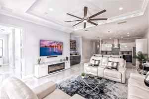 featured image of 656 108th Ave N