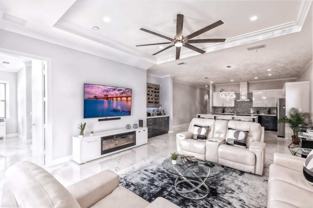 656 108th Ave N - Photo 1 of 1