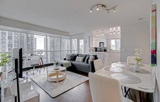 featured image of 24 Harbour St