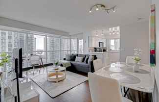 24 Harbour St - Photo 1 of 1